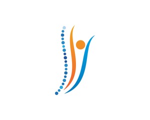 Skoliotrain Logo